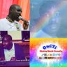 Profilbild von Owiti 🇮🇱🇰🇪🇿🇼🇺🇬🇺🇲🇨🇦🇬🇧🏳️🌈🏳️⚧️🎗️