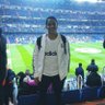Ahmed profil fotoğrafı