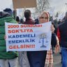 #EMADDER Rukiye profil fotoğrafı
