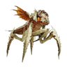 Calling my bug managers! profil fotoğrafı
