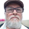 Severino Ferreira de Lima profil fotoğrafı
