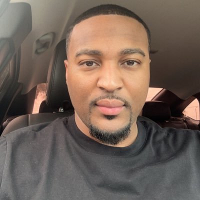 N/A's profile picture