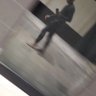MitcheyTV's profile picture