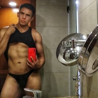 TuSugarBb1's profile picture