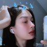 ♡ . ’ l's profile picture