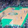 Фото профиля CelticsJunkie