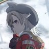 Profilbild von takuwann🪐⏰