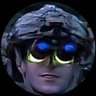 ɹǝuun⅁uooԀ 🏴‍☠️🇺🇸's profile picture