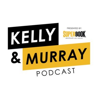 kellymurrayshow's profile picture