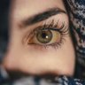 العنود 🦋 的头像