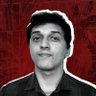 Profilbild von Marlon - AvanceGames