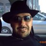 Profilbild von Robalco