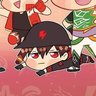 Lyn.'s profile picture