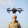 ∆🛩️drone🛩️🇺🇦🇪🇺🇨🇿🇩🇪🇬🇧's profile picture