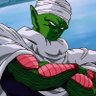 YHYA's profile picture