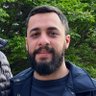 Profilbild von Hasan bdeir