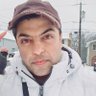 Raj 🇺🇸 🇮🇳 profil fotoğrafı