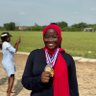 Azeezat Adekanmbi's profile picture