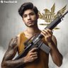 Kyaw Htay's profile picture