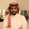 عُمَر's profile picture