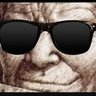 Warsmith Karl Hungus (I’m Coming After You)'s profile picture