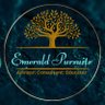 Profilbild von Emerald Pursuits