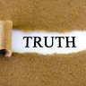The truth hurts 的头像