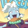 Profilbild von bronu