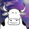 Pinuvet's profile picture