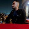 Profilbild von حسن مجيد