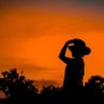 The Sunset Traveler profil fotoğrafı