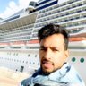 عبدالله الاحمدي✈️🚢's profile picture