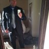 Profilbild von Michael Novelli