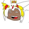 ImCaek's profile picture