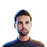 Joe's profile picture