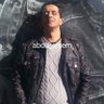 ABDU EL YEMLAHI's profile picture