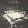 Фото профиля RohanWrestling