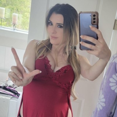 GoddessGia's profile picture