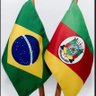 Zé_Alguém's profile picture