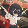 Profilbild von cet