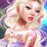Valencia Skydancer's profile picture
