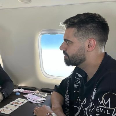 YoHViral's profile picture