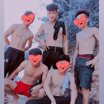 ອ້າຍດຳຫຳຕົງ's profile picture