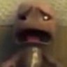 Profilbild von Gooter