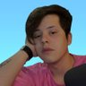 Elias Guzman's profile picture