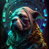 Indicadreamer ๐บ๐ฆ's profile picture