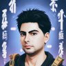 Citizen Argento 🇦🇷 profil fotoğrafı
