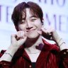 Profilbild von ๐๐ปLucky๋๋๋ฌ๋ฒ๐ป๐๐ง๐ฆ ๐๐
