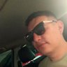 Andres Hito profil fotoğrafı