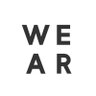 WEAR by ZOZO's profile picture